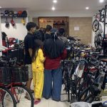 PHOTO-2020-07-30-16-55-51