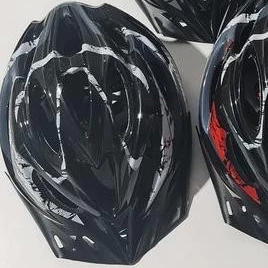 Helm Sepeda Dewasa Element Pasific SYTE RMB WP 01 02 05 F170 J105 R79 J107 F162 - Gambar 7