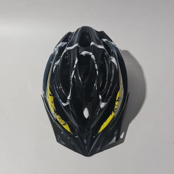 Helm Sepeda Dewasa Element Pasific SYTE RMB WP 01 02 05 F170 J105 R79 J107 F162 - Gambar 8