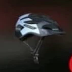 Helm Sepeda Dewasa Element Pasific SYTE RMB WP 01 02 05 F170 J105 R79 J107 F162 - Gambar 14