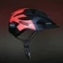 Helm Sepeda Dewasa Element Pasific SYTE RMB WP 01 02 05 F170 J105 R79 J107 F162 - Gambar 12