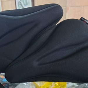 Cover Sadel Pasific SP M311