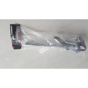 Kick Stand 20 Turanza TZ505