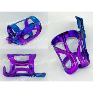 Gagang Botol Minum Viaron Bolany