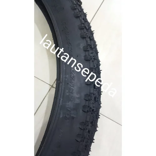 Ban Luar 27,5X2.10 Kenda