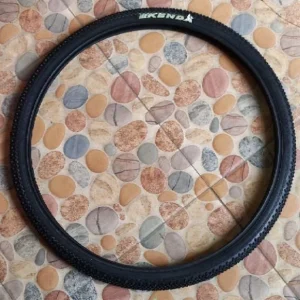 Ban Luar 20X1-3/8 Kenda