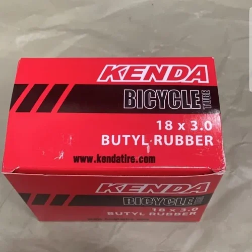 Ban Dalam Kenda uk 18 x 3.0