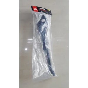 Standar sepeda bmx 20 H407 Pacific