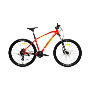 MTB 27.5 thrill vanquish 3.0 24 speed