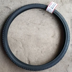 Ban Luar 27,5x1.65 Kenda