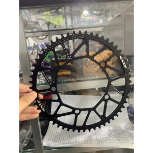 Chainring Raze Narrow Wide 56T BCD 130