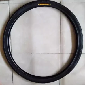 Ban Luar 26 X 1.75 Wanda King